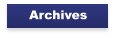 Archives