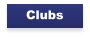 Clubs