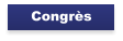 Congrès