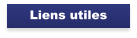 Liens utiles