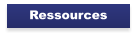 Ressources