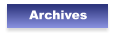 Archives
