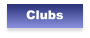 Clubs