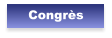 Congrès