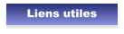 Liens utiles