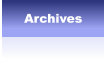 Archives
