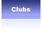 Clubs
