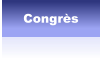 Congrès