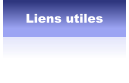 Liens utiles
