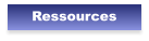 Ressources