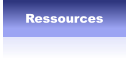 Ressources
