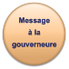 Message é la gouverneure