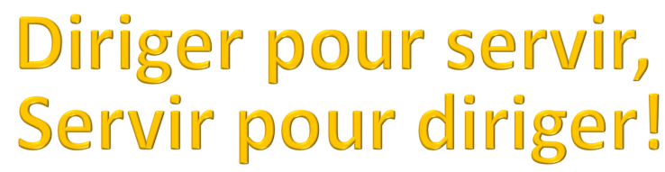 Th�me du congr�s 2026