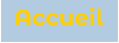 Accueil