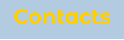 Contacts