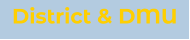 District & DMU