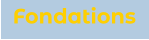 Fondations