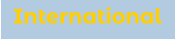 International