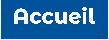 Accueil