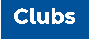 Clubs