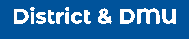 District & DMU