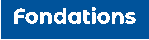 Fondations