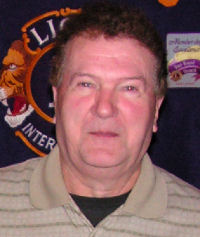 Cliquer la photo pour agrandir.