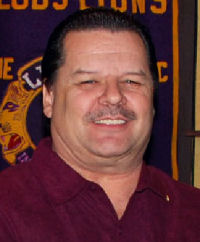 Cliquer la photo pour agrandir.