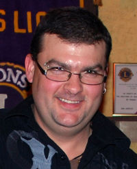 Cliquer la photo pour agrandir.