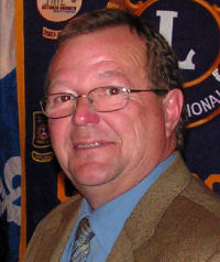 Cliquer la photo pour agrandir.