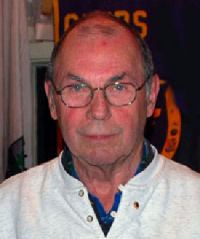 Cliquer la photo pour agrandir.