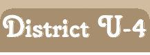 Accder  la section d'administration